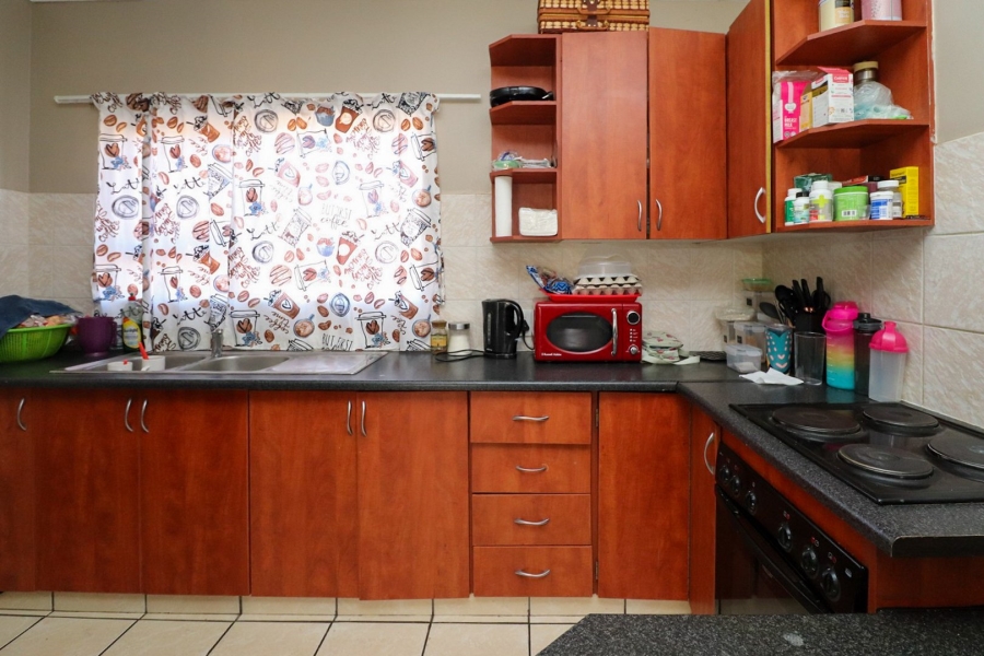 2 Bedroom Property for Sale in Doringkruin North West